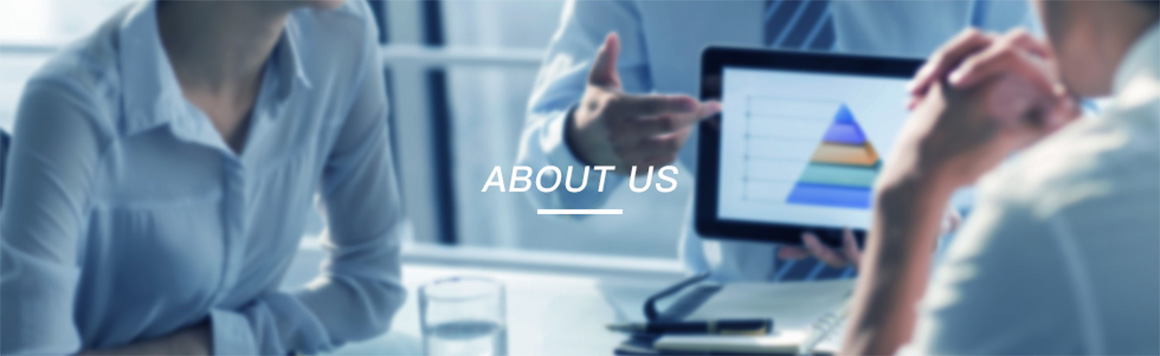 關(guān)于中正-企業(yè)文化