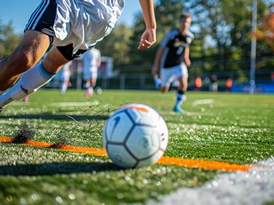 工裝架自動反轉