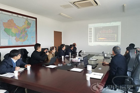 以品質為名 中正節能環保鍋爐成功加速天齊鋰業產能擴張