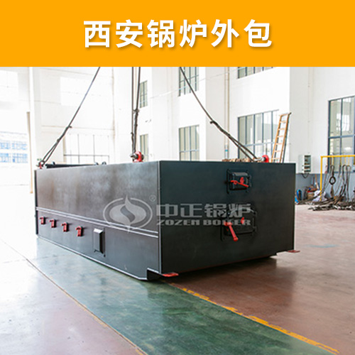 [標(biāo)簽:標(biāo)題]