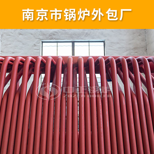 [標(biāo)簽:標(biāo)題]