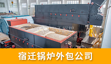 [標(biāo)簽:標(biāo)題]