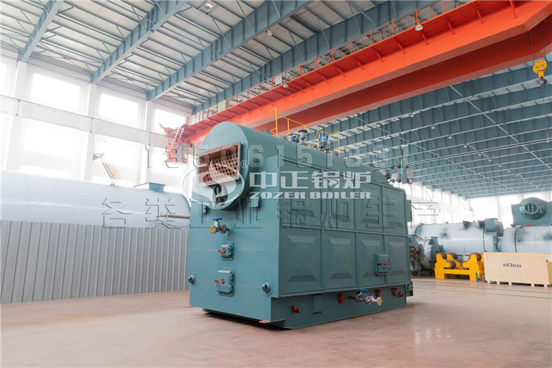 三浦燃?xì)忮仩t怎么樣